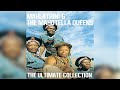 Mahlathini & The Mahotella Queens - Thonthodi [Visualizer]