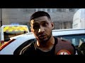 I M GONNA STEAL THE SHOW ARFAN IQBAL ON FIGHT VS SIMON VALLILY