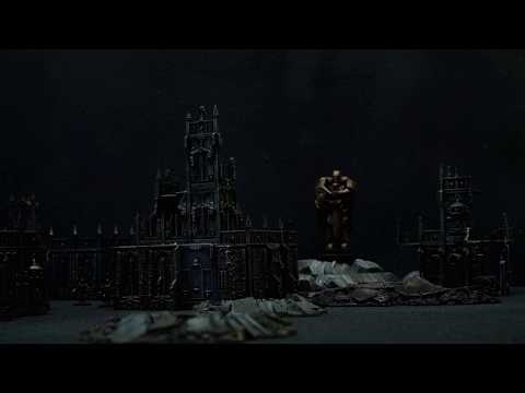 Warhammer 40k Kill Team Tabletop Gaming Everything Hobby