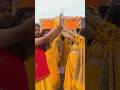 Kabse Aye Hai Tere Dulhe Raja Trending Love Haldi Shorts Youtube Song Sajanjigharaaye