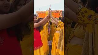 Download lagu kabse 🤩aye💞 hai tere💯 dulhe😎raja 🧿 #trending #love #haldi #shorts #youtube #song #sajanjigharaaye mp3 Download lagu kabse 🤩aye💞 hai tere💯 dulhe😎raja 🧿 #trending #love #haldi #shorts #youtube #song #sajanjigharaaye mp3