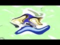 Klasky Csupo Robot Logo Widescreen In G Major 4691