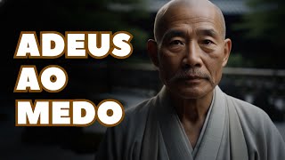 Se você tem Medo do Futuro, OUÇA ISTO antes de dormir (Taoísmo)