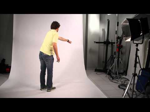 Making of Vestibular de Inverno Univates 2012