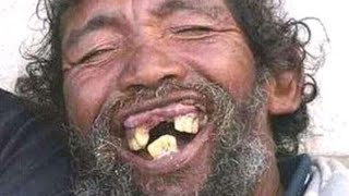 Download lagu Lucu parah bikin ngakak,viral lucu 2019 mp3 Download lagu Lucu parah bikin ngakak,viral lucu 2019 mp3