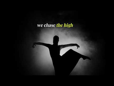 SICK INDIVIDUALS feat. Nevve - Symphony (Lyric Music Video)