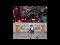 Blackpink Lisa dancing 'CITY GIRL' [Knowing Brothers]