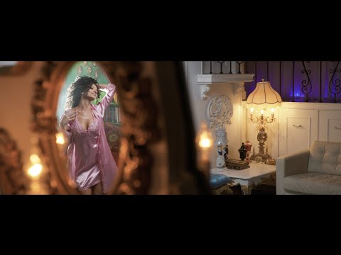 Allé - Low (Official Video)
