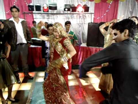 BANTY SONI KI SHADI AGRA(Original)