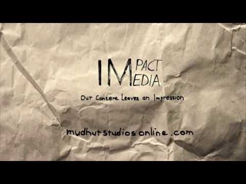 IMPACT MEDIA: 40 SECOND MARKETING DOODLE