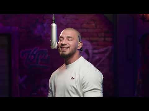 Sami G real (urbanist session version)