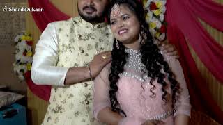 Krishna Digital Studio