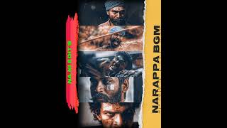 Download lagu #Narappa 🔥 - Rage of Narappa ( Narakara Theme ) Lyrical bgm Video | Venkatesh Daggubati | Mani Sharm mp3 Download lagu #Narappa 🔥 - Rage of Narappa ( Narakara Theme ) Lyrical bgm Video | Venkatesh Daggubati | Mani Sharm mp3