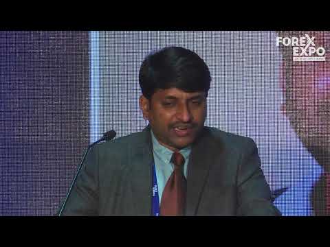 Hedge Fund, Fund Management Opportunities - Forex Expo 2021, Dubai