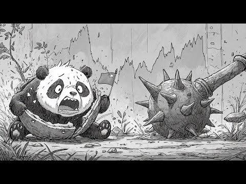 The Nixperia Incident: How a CEO's Greed Triggered a Dutch State Takeover