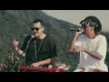 Vídeo 3030 NA RAKAU https://www.youtube.com/watch?v=ivrTrbZE1Ew Vídeo 3030 NA RAKAU https://www.youtube.com/watch?v=ivrTrbZE1Ew