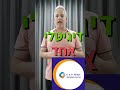 למה הלידים מהשיווק לא מדוייקים? יש לי הרבה לידים למה אין מכירות?