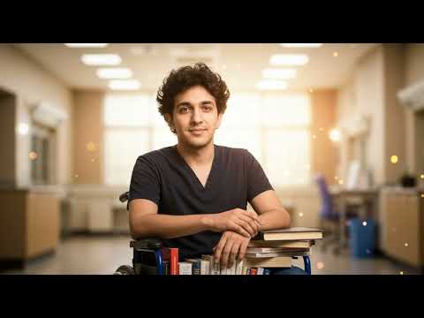 Joven británico fallece por demencia frontotemporal