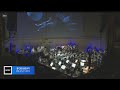 Boston Pops kick off fall season with two crowd favorites: Star Wars and John Williams Tribute
