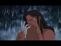 Tarzán Conoce A Jane Full HD Audio Latino Tarzán De Disney 1999