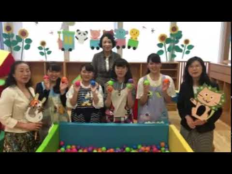 おやこで"ゆるりん"9