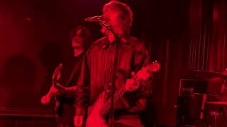 Villanelle - Measly Means (2025) video