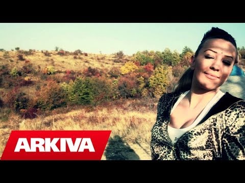 Lindi ft Valza - ERA (Official, HD)