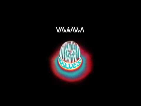Valhalla Blues - Valhalla Blues