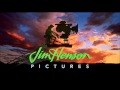 Logos And Jingles Of Movie Studios 5
