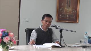 036-ที.สี.สามัญญผลสูตร ตอนที่ 6