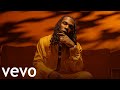 Burna Boy Soweto Tshwala Bam Feat Victony Rema Omah Lay TitoM Yuppe REMIX