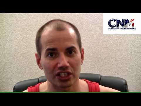 Strikeforce MMA - Nick Diaz vs. Evangelista Cyborg Santos - Diaz reps the 209 with Submission win!