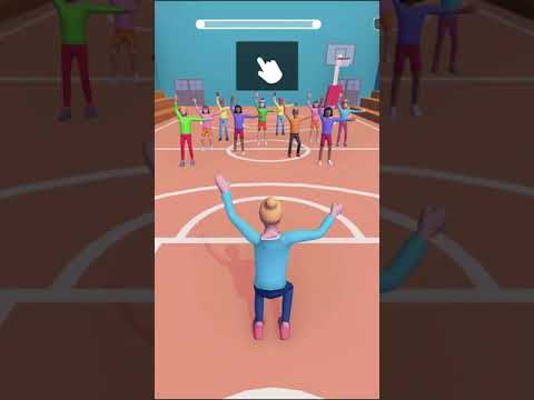 Papers Grade Please! Video