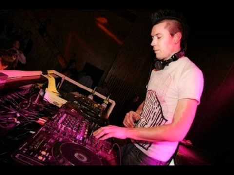 Albin Myers feat  St  James   There 4 You Dirty Dub Mix