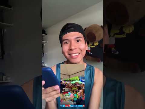 Dias das Crianças em Santo Antônio do Içá 2025 #amazonas #manaus #norte #killfer