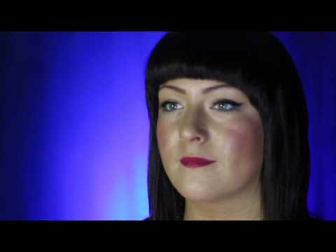 Splash Productions Pupil | Jemma Stevenson | Clown