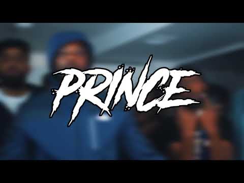PRINCE | VOCAL UK DRILL TYPE BEAT OJB Sai So X Skore Beezy X Skeamer | PROD DEX X AYBEE
