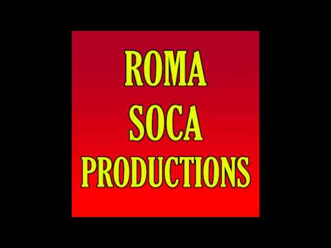 RnB beat 01 in Eb min (91 bpm)