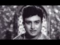 Kalyanamam Kalyanam Song Dharisanam Movie Song TMS P Susheela Old Classic Tamil Song