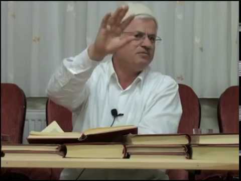 EVLİLİK ÇARE DEĞİL | Takva,Zühd vs. Hasan AKAR