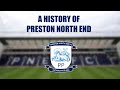 Preston North End: A Brief History