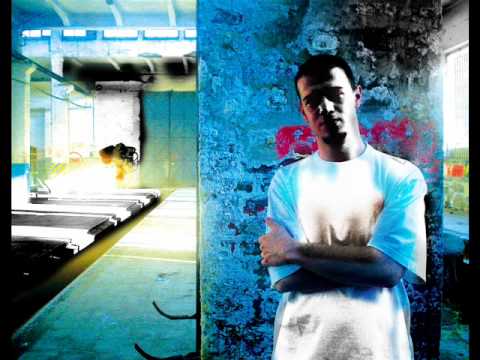 KIAVE - C.S.3 ( Come sdebitarmi )