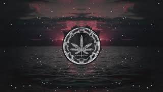 The Underrated Poets - Knock Tha Hustle (Remix)