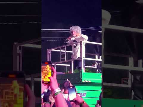 Limp Bizkit Break Stuff