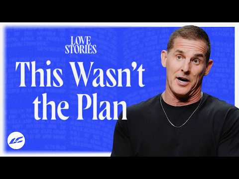 Healing a Wounded Marriage