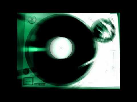 Andrea Doria & LXR - Freak Me (Dave Spoon Remix)