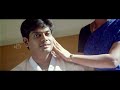 Aalwar Petta Dolby Atmos DD 5 1 TEST Tamilsongs Kamalhaasan Tamilsongs Tamil Dolbyatmos Dts
