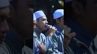 Download lagu Ya Robbi Sholli Ala Rosul li #sholawat #sholawatnabi #azzahir #majelisazzahir #zahirmania mp3 Download lagu Ya Robbi Sholli Ala Rosul li #sholawat #sholawatnabi #azzahir #majelisazzahir #zahirmania mp3