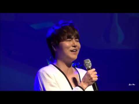 2019.7.28정동하 팬미팅 노래모음-추억이면,비처럼..,무정부르스,그게 너였어,아름다운 사실,생각이나,DNA,밤이 두려워진건