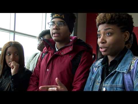 WDSA News 2018 DSA Health Fair highlights